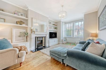 50_img_4752_14 copy.jpg