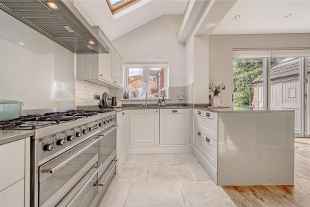 40_img_4698_4 copy.jpg