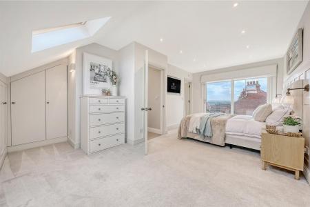 57_img_4788_21 copy.jpg