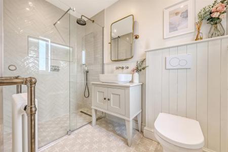 59_img_4798_23 copy.jpg