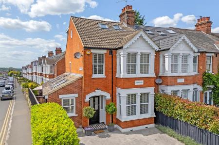 dji_20240831163858_0133_d copy.jpg