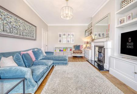 52_img_4760_16 copy.jpg