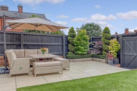 48_img_4743_12 copy.jpg