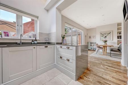 42_img_4713_6 copy.jpg