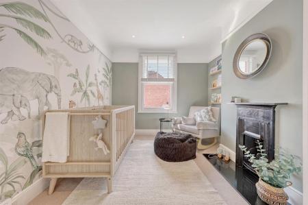 53_img_4768_17 copy.jpg