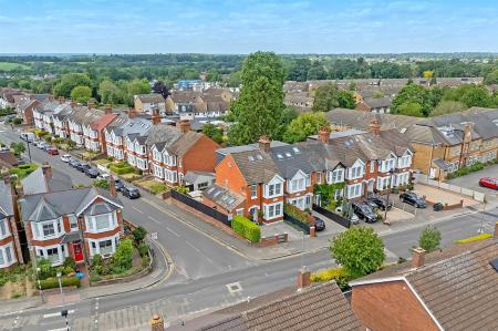 dji_20240831163921_0134_d copy.jpg