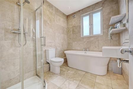 63_img_4818_27 copy.jpg