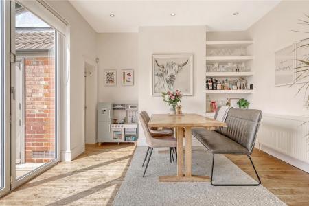 44_img_4723_8 copy.jpg