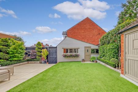 47_img_4738_11 copy.jpg