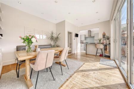 45_img_4728_9 copy.jpg