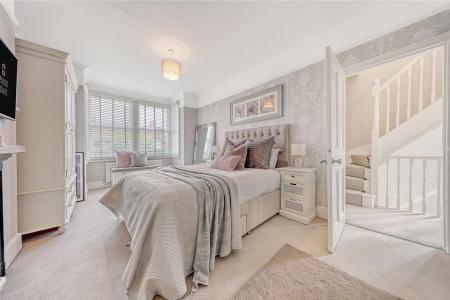 55_img_4778_19 copy.jpg