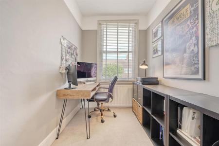 56_img_4783_20 copy.jpg