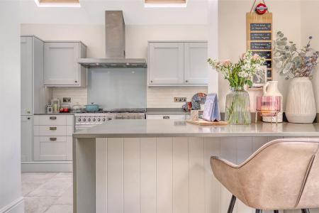 41_img_4708_5 copy.jpg