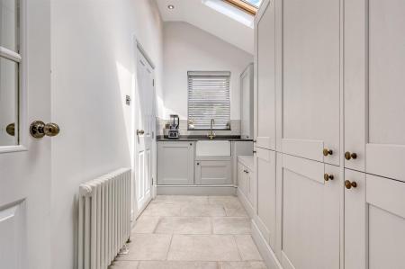 39_img_4693_3 copy.jpg