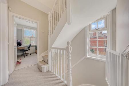 64_img_4823_28 copy.jpg