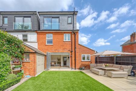 46_img_4729_10 copy.jpg