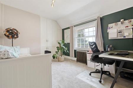 img_7418_25 copy 2.jpg