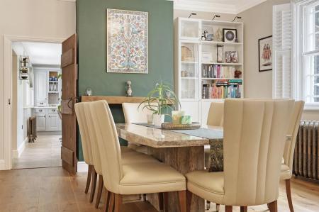 img_7344_10 copy 2.jpg