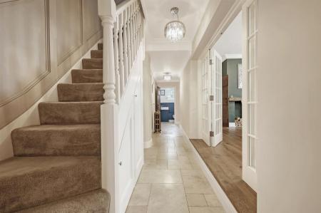 img_7364_14 copy 2.jpg