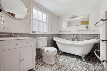 img_7374_16 copy 2.jpg