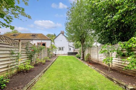 img_7430_27 copy.jpg