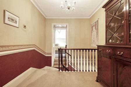 img_7275_17 copy 2.jpg