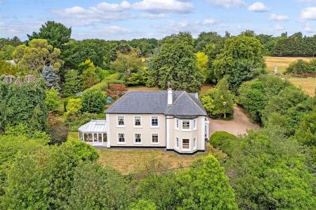 dji_20250729114850_0635_d copy.jpg