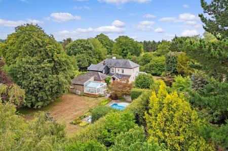 dji_20250729115104_0640_d copy.jpg