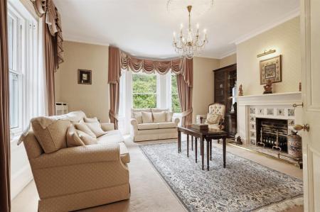 img_7222_6 copy 2.jpg