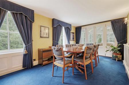 img_7236_9 copy 2.jpg