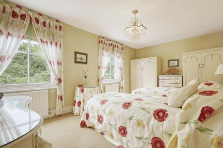 img_7317_25 copy 2.jpg