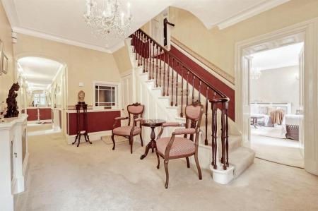 img_7200_2 copy 2.jpg