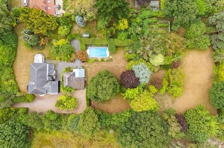 dji_20250729114938_0637_d copy.jpg