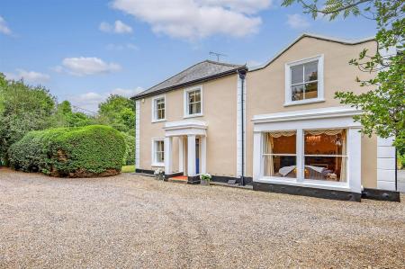 img_7366_35 copy.jpg