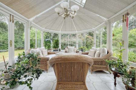 img_7228_7 copy 2.jpg