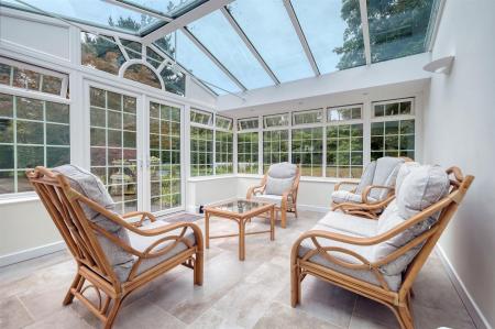 img_7345_31 copy 2.jpg