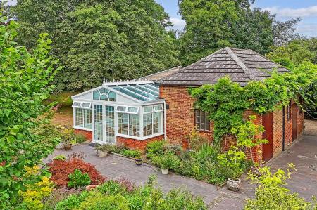 dji_20250729115808_0648_d copy.jpg