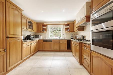 img_7240_10 copy 2.jpg