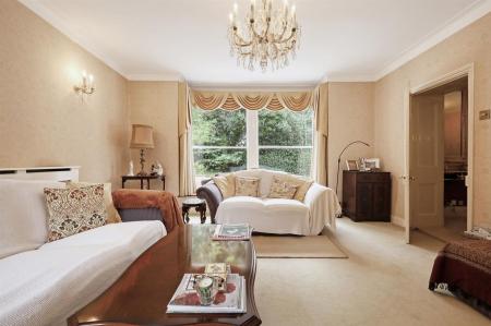 img_7210_4 copy 2.jpg