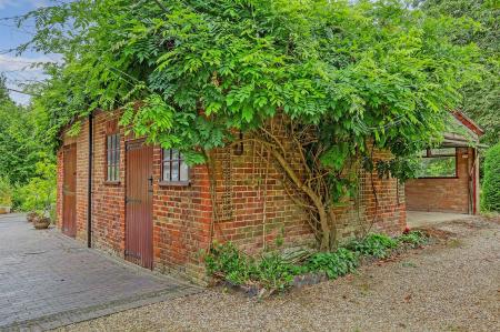 img_7377_37 copy.jpg