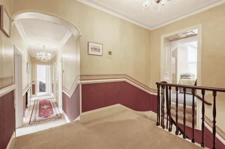 img_7270_16 copy 2.jpg