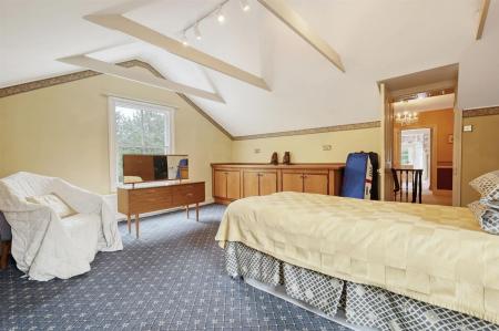 img_7267_15 copy 2.jpg