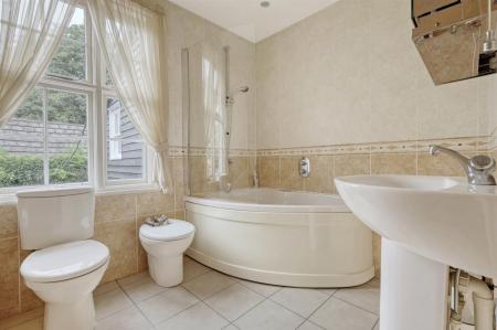 img_7307_23 copy 2.jpg