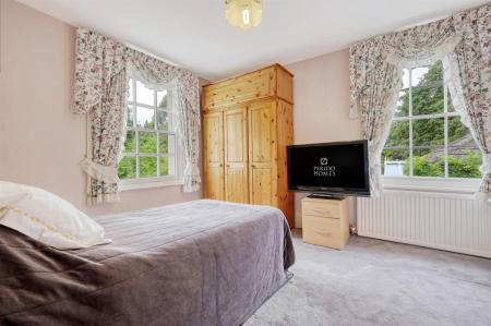 img_7332_28 copy 2.jpg