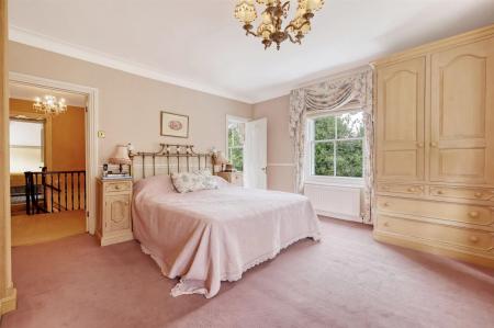 img_7283_18 copy 2.jpg