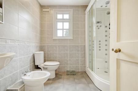 img_7312_24 copy 2.jpg