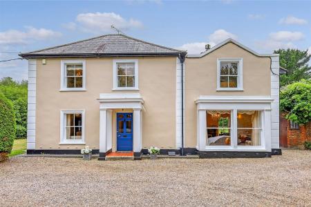 img_7363_34 copy.jpg