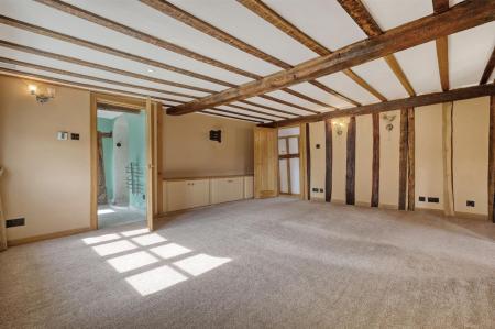 img_0988_21 copy 2.jpg