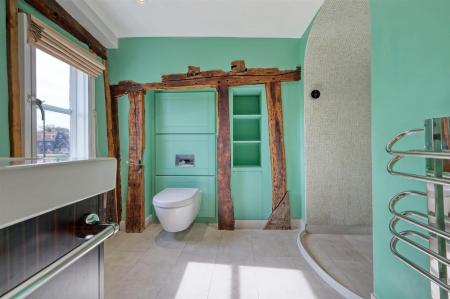 img_0995_22 copy 2.jpg