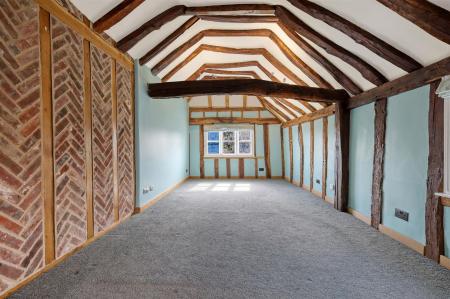 img_1010_24 copy 2.jpg